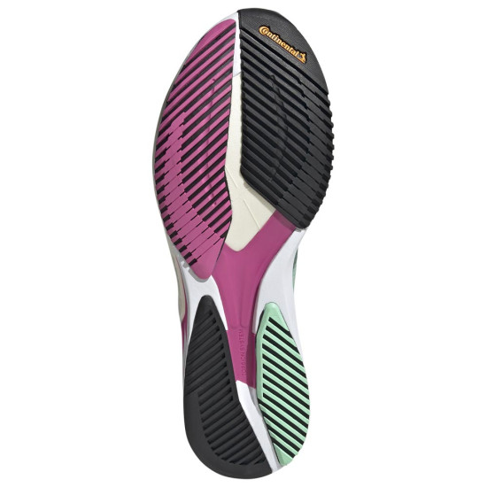 Adidas Adizero Adios 7 W